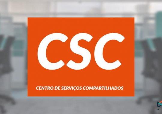 A maior oportunidade de carreira de uma geração! (uma visão de CSC)